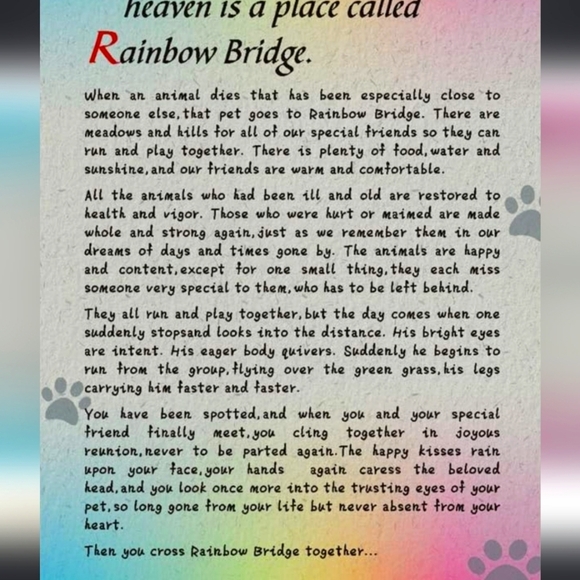 Love - Picture 1 of 1